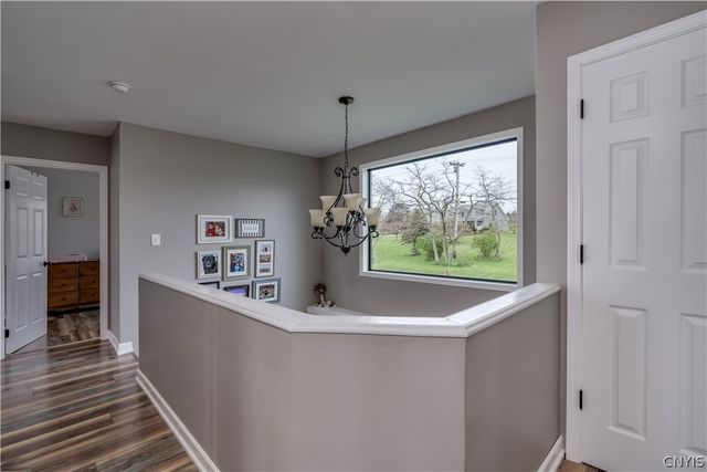 17695 County Route 59, Brownville, NY 13634