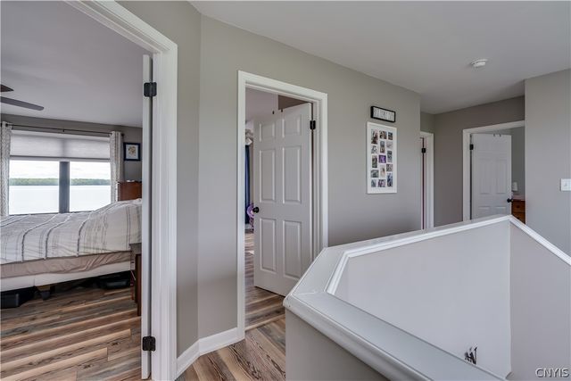 17695 County Route 59, Brownville, NY 13634