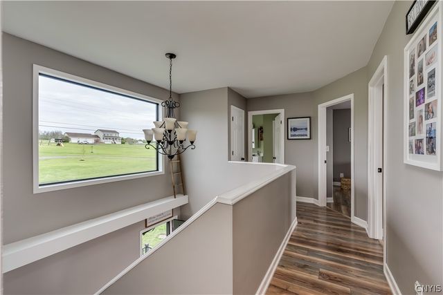 17695 County Route 59, Brownville, NY 13634