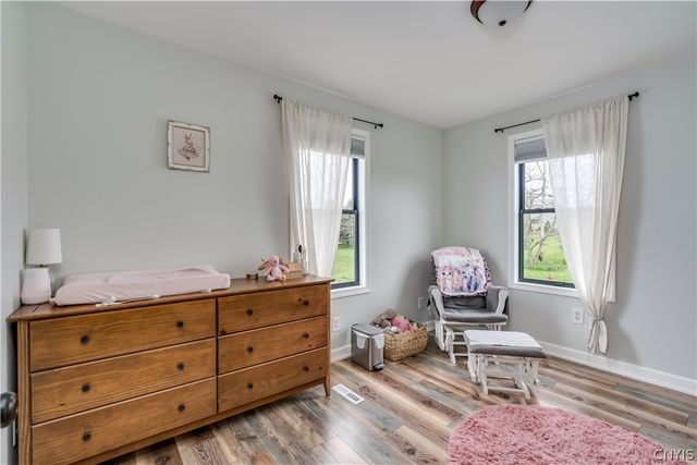 17695 County Route 59, Brownville, NY 13634