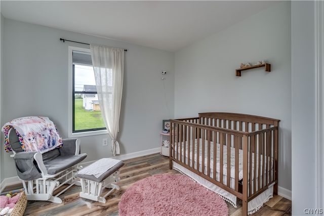 17695 County Route 59, Brownville, NY 13634