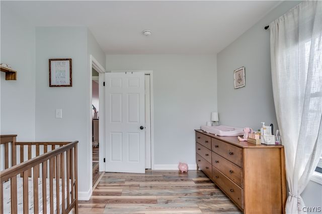 17695 County Route 59, Brownville, NY 13634