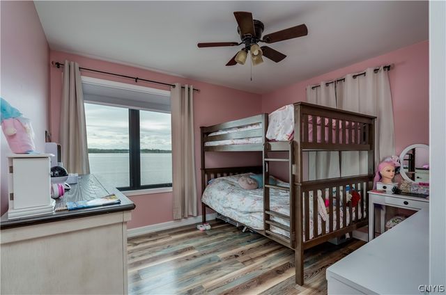 17695 County Route 59, Brownville, NY 13634