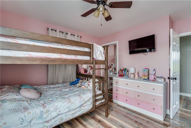 17695 County Route 59, Brownville, NY 13634