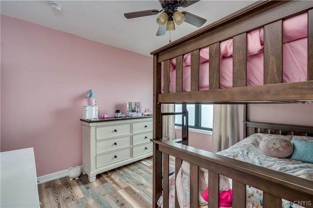 17695 County Route 59, Brownville, NY 13634