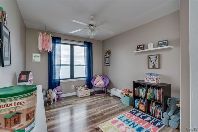 17695 County Route 59, Brownville, NY 13634