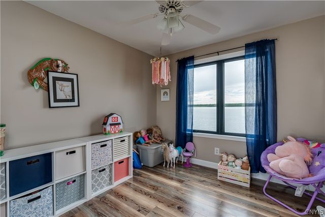 17695 County Route 59, Brownville, NY 13634