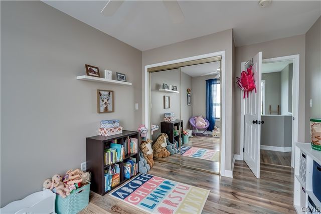 17695 County Route 59, Brownville, NY 13634