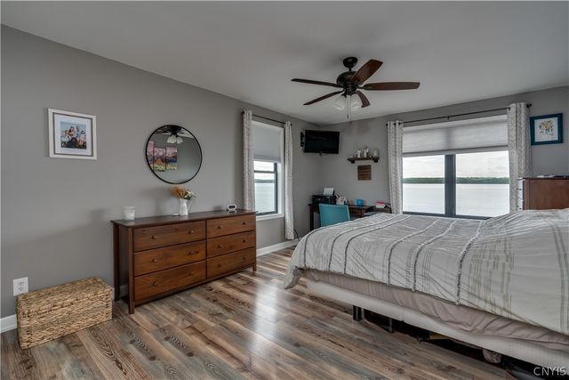 17695 County Route 59, Brownville, NY 13634