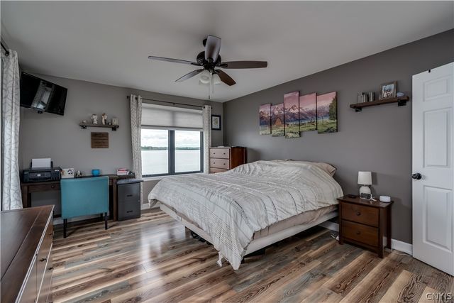 17695 County Route 59, Brownville, NY 13634