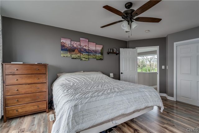 17695 County Route 59, Brownville, NY 13634