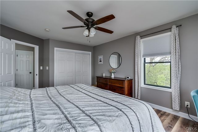 17695 County Route 59, Brownville, NY 13634