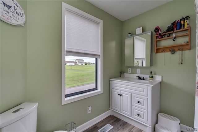 17695 County Route 59, Brownville, NY 13634