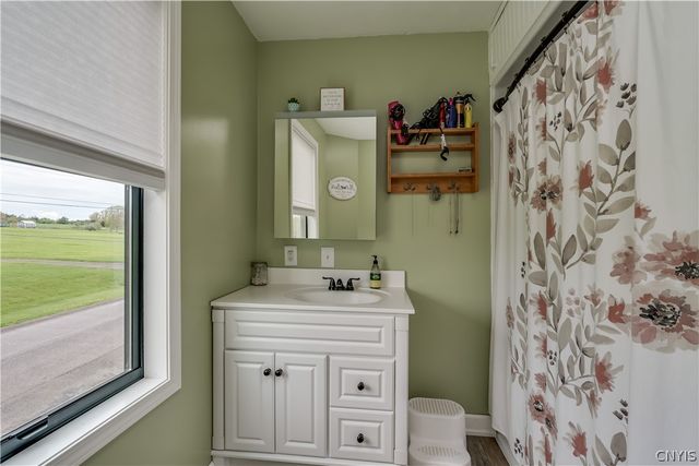 17695 County Route 59, Brownville, NY 13634