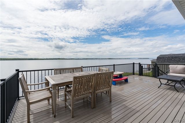 17695 County Route 59, Brownville, NY 13634