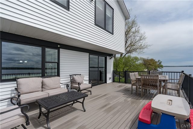 17695 County Route 59, Brownville, NY 13634