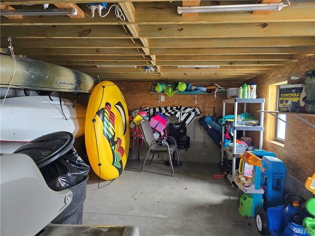 17695 County Route 59, Brownville, NY 13634