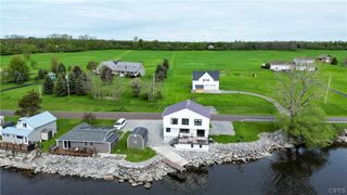 17695 County Route 59, Brownville, NY 13634