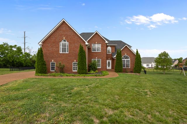 104 Havenwood Ct, Hendersonville, TN 37075