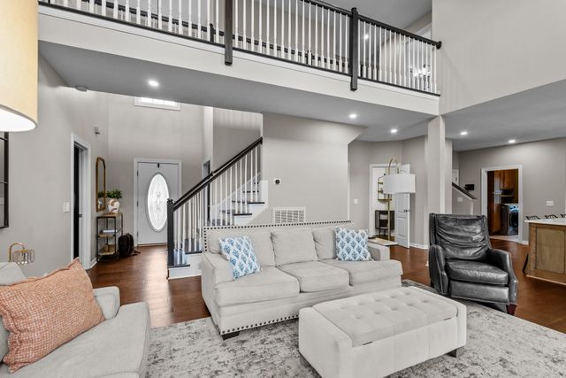 104 Havenwood Ct, Hendersonville, TN 37075