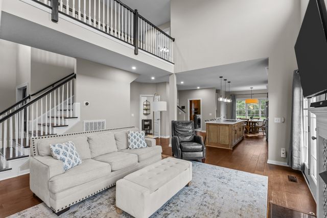 104 Havenwood Ct, Hendersonville, TN 37075