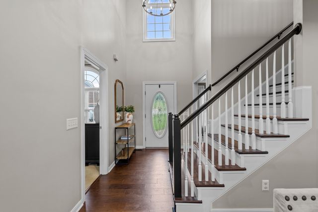 104 Havenwood Ct, Hendersonville, TN 37075