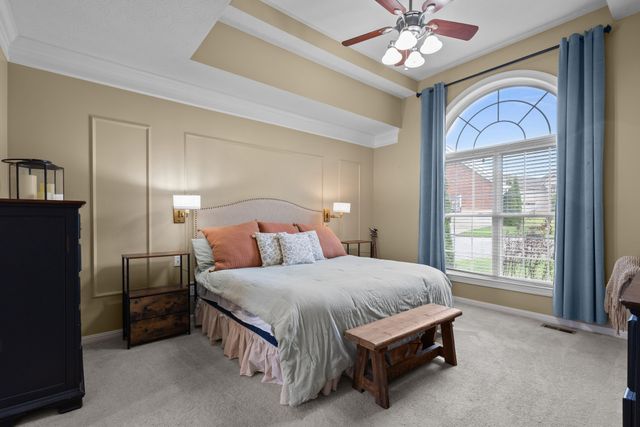 104 Havenwood Ct, Hendersonville, TN 37075