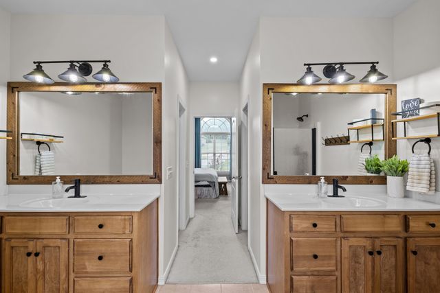 104 Havenwood Ct, Hendersonville, TN 37075