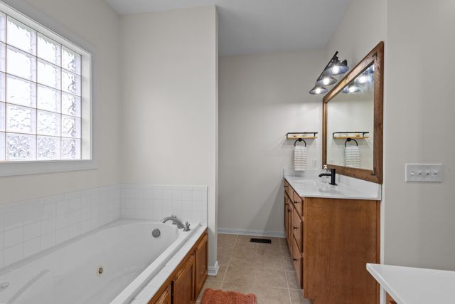 104 Havenwood Ct, Hendersonville, TN 37075