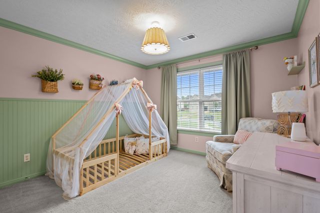 104 Havenwood Ct, Hendersonville, TN 37075