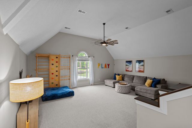 104 Havenwood Ct, Hendersonville, TN 37075