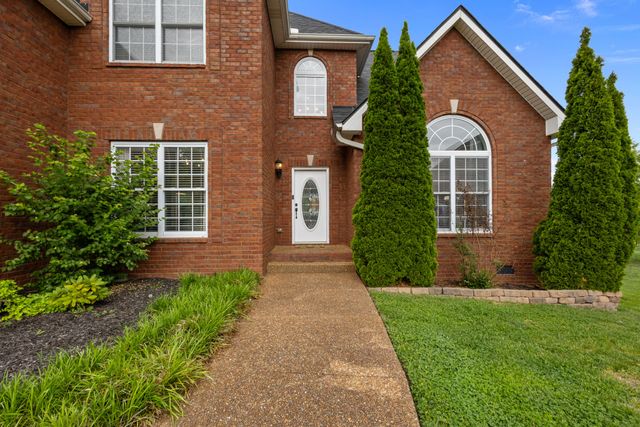 104 Havenwood Ct, Hendersonville, TN 37075