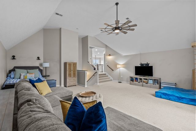 104 Havenwood Ct, Hendersonville, TN 37075