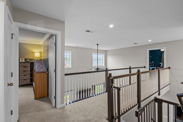 104 Havenwood Ct, Hendersonville, TN 37075