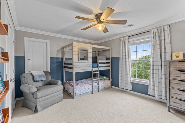 104 Havenwood Ct, Hendersonville, TN 37075