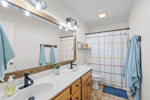 104 Havenwood Ct, Hendersonville, TN 37075