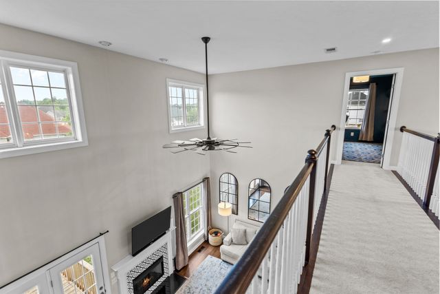 104 Havenwood Ct, Hendersonville, TN 37075