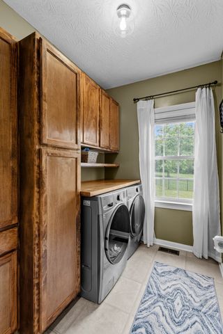 104 Havenwood Ct, Hendersonville, TN 37075
