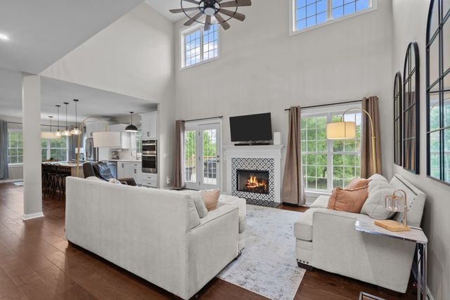 104 Havenwood Ct, Hendersonville, TN 37075
