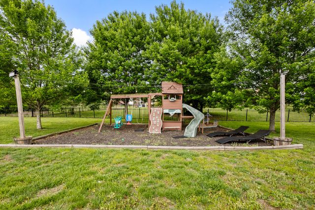 104 Havenwood Ct, Hendersonville, TN 37075