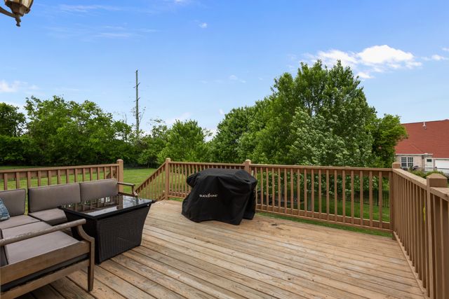 104 Havenwood Ct, Hendersonville, TN 37075