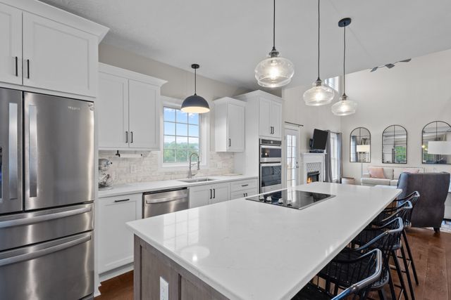 104 Havenwood Ct, Hendersonville, TN 37075
