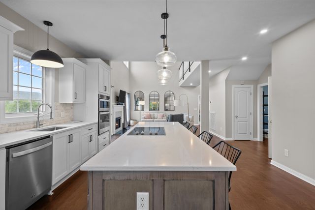 104 Havenwood Ct, Hendersonville, TN 37075