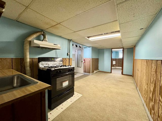 5437 N Linder Avenue, Chicago, IL 60630