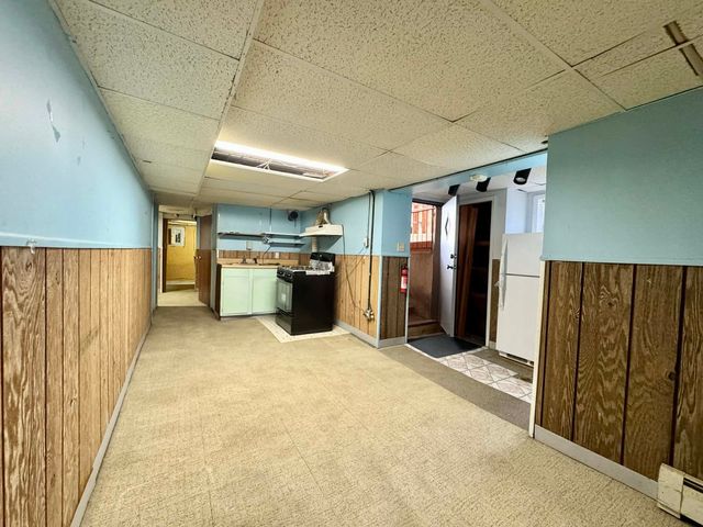 5437 N Linder Avenue, Chicago, IL 60630