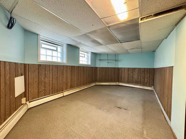 5437 N Linder Avenue, Chicago, IL 60630