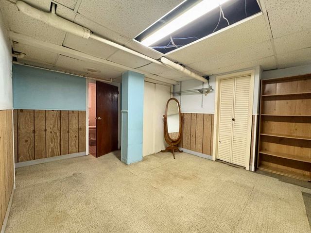 5437 N Linder Avenue, Chicago, IL 60630