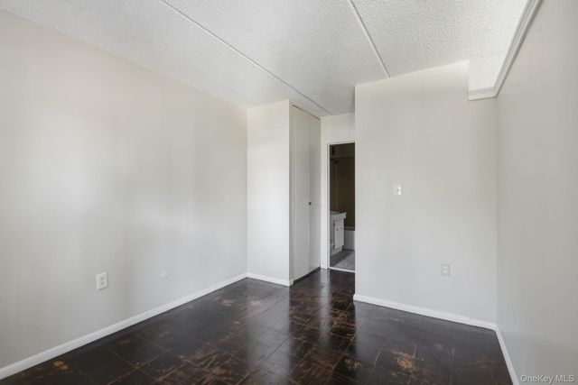 160 Academy Street 3P, Poughkeepsie, NY 12601