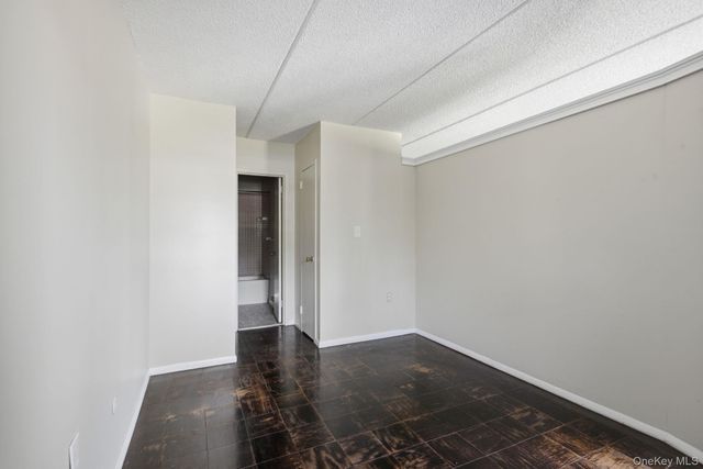 160 Academy Street 3P, Poughkeepsie, NY 12601