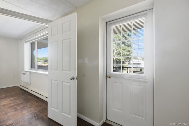 160 Academy Street 3P, Poughkeepsie, NY 12601